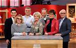 Expert Affaire Conclue