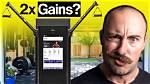 Expert-Tested I Garage Gym Reviews
