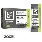 Expert-Tested: Lmnt Electrolyte Review (2024)