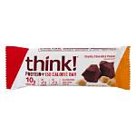 Expert-Tested: Think Protein Bars Review (2024)