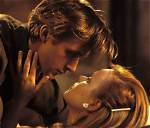 Experts Say That Movies Like “The Notebook” Are Unhealthy for Your Relationship