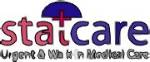 Expired Lexapro - Statcare