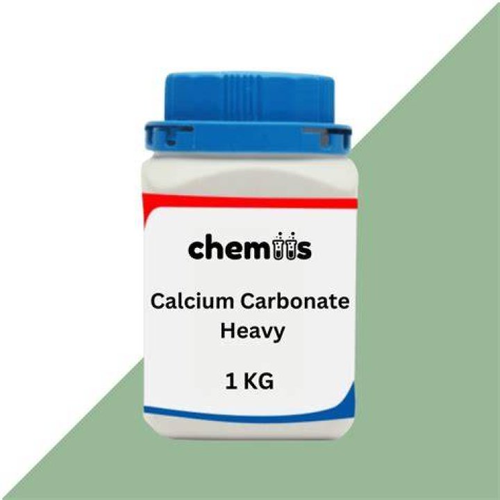 Explore: Calcium Carbonate & Hdhub4u, Plus Culinary & College Insights