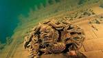 Explore China's Atlantis in Submerged 1,400-Year-Old Ruins