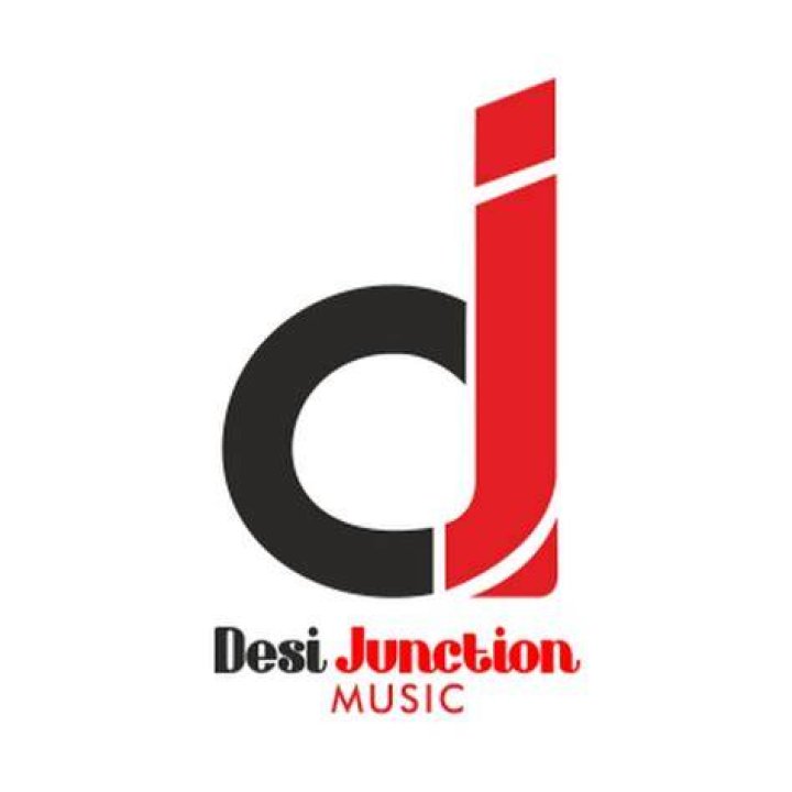 Explore: Desi Junction - Music, Movies & Culture | Get the Scoop!