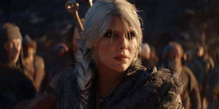 Explore: Evolved Fights - Latest Updates, Results & More!