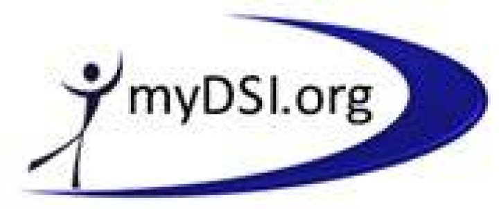 Explore: MyDSI.org & More: Affordable, Quality & Unique Features