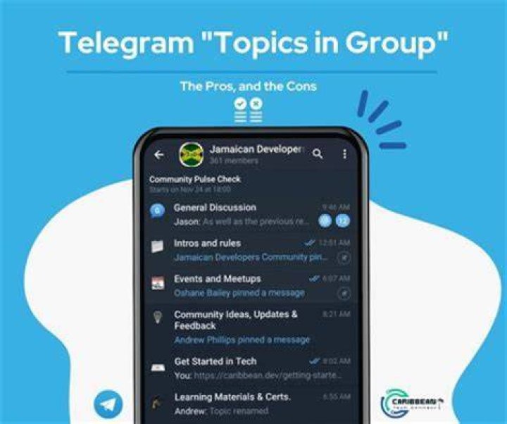 Explore Somali Wasmo Channels on Telegram! Join Now!