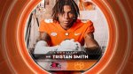 Explore the Tristan Smith Obituary