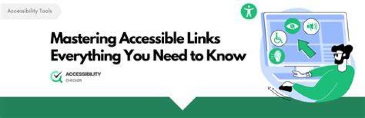 Explore Web Links: Everything You Need to Know & More!