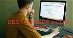 Exploring Bestadvise4U. Com News: User-Friendly, Diverse, Trusted!