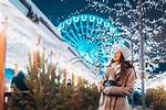 Exploring Cedarburg Winter Festival Coolest Delights | Freeze the Moment