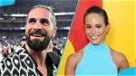 Exploring Charly Arnolt's Marriage: Who Is Her Husband?