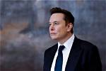 Exploring Elon Musk’s Art Side