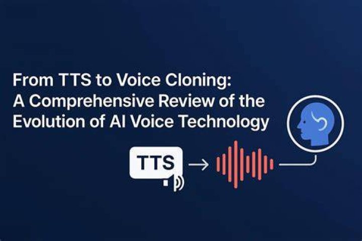 Exploring Emo Vi: A Comprehensive Guide to the Revolutionary AI Voice Technology