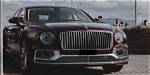 Exploring Gamato Bentley: the Rise of a Digital Phenomenon