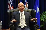 Exploring Jeff Bezos’ Heritage | Is Jeff Bezos Jewish?