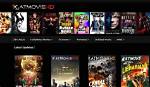 Exploring Katmovies. Com: the Ultimate Destination for Movie Enthusiasts