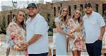 Exploring Luke Combs' Family Members: a Deep Dive into His Personal Life