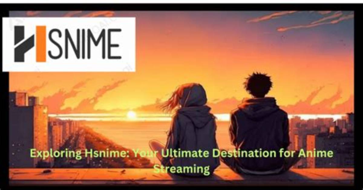 Exploring Moviehub: Your Ultimate Destination for Streaming Movies