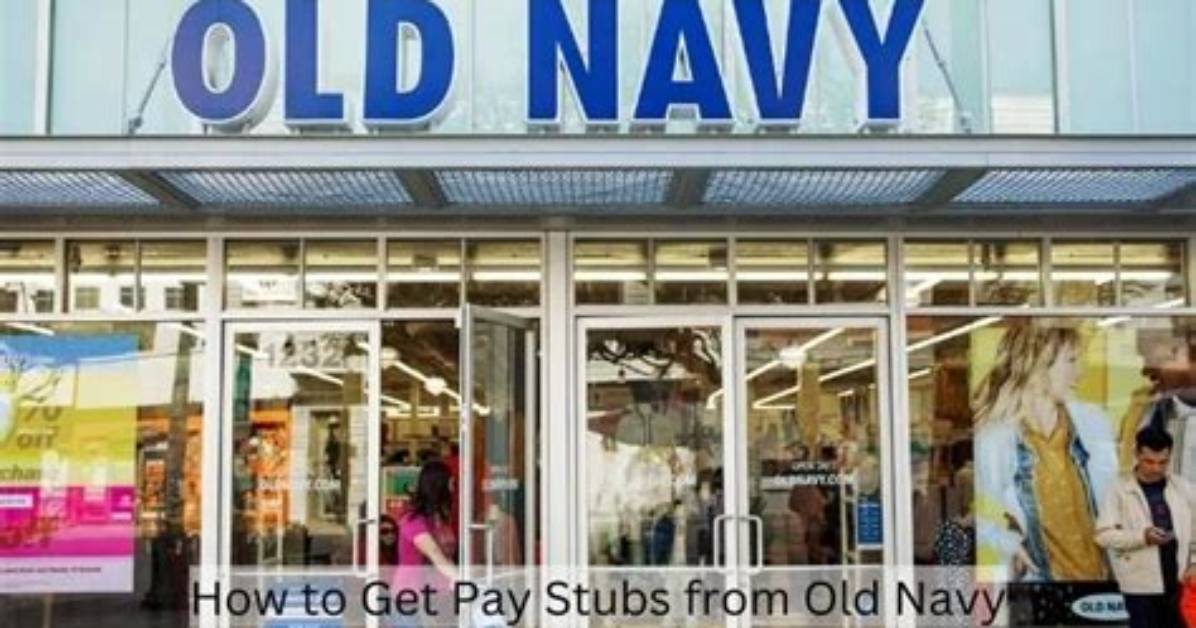 Exploring Old Navy Pay: How Location and Experience Impact Hourly Wages