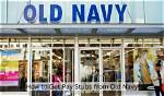 Exploring Old Navy Pay: How Location and Experience Impact Hourly Wages