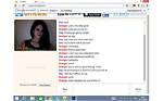 Exploring Omegle Adult: a Comprehensive Guide to Online Chatting