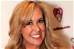 Exploring the Allure of Brandi Love Movies