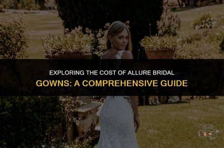 Exploring the Allure of Wasikowska: A Comprehensive Guide