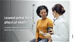 Exploring the Cost of Physical Exams at Walgreens: Factors, Options, and Affordability