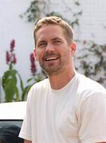 Exploring the Depths of Paul Walker's Love Life