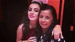 Exploring the Family Background of Charli Xcx: a Look at Her Parents