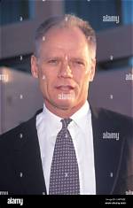 Exploring the Fortunes of Fred Dryer: How Much Is the Former Football Player Turned Actor Worth?