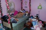 Exploring the Gypsy Rose Crime Scene: a Deep Dive into a Tragic Story