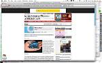 Exploring the Katmoviehd Home Page: Your Gateway to Movies and More