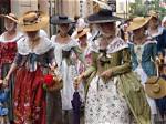 Exploring the Legacy of Traditional French Clothing
