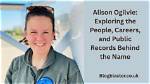 Exploring the Life and Career of Alison Berns: a Comprehensive Guide