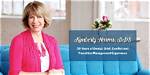 Exploring the Life and Legacy of Kimberly Woodruff