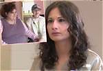 Exploring the Life of Gypsy Rose Blanchard and Her Mother: Insights and Perspectives