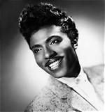 Exploring the Life of Little Richard's Wife: a Journey Through Love and Legacy