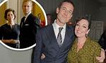 Exploring the Life of Tobias Menzies’ Wife: a Deep Dive into Their Relationship