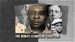 Exploring the Lives of Bumpy Johnson and Malcolm X