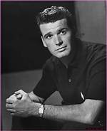 Exploring the Lives of James Garner and Jennifer Garner: a Journey Through Talent and Legacy