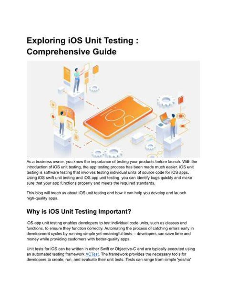 Exploring the Ogrish Website: A Comprehensive Guide