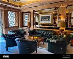Exploring the Price of Luxury: Olympic Club Membership Costs Revealed