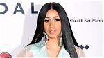 Exploring the Rich Tapestry of Cardi B's Heritage