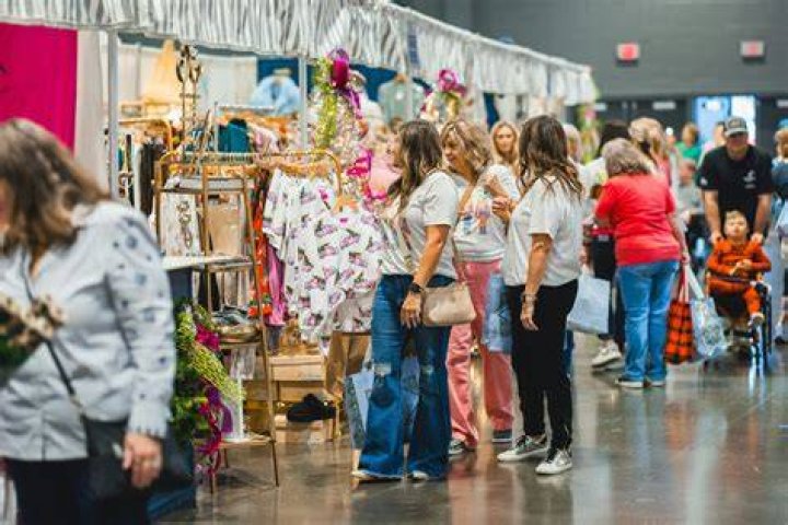 Exploring the Thriving Marketplace in Jackson, MI: Your Ultimate Guide