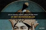 Exploring the Wives of Akbar: Unveiling the Women Behind the Great Mughal Emperor
