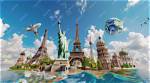 Exploring the World of Adult Movirulz: a Comprehensive Guide