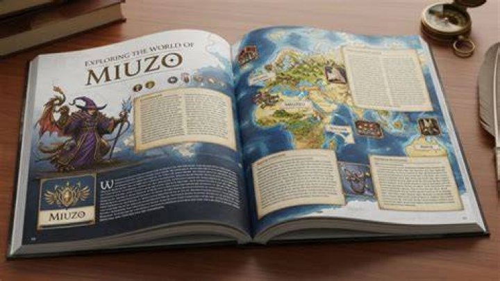 Exploring the World of ero me.com: A Comprehensive Guide